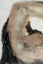Oil Paintings