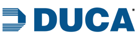 DUCA Credit Union