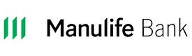 Manulife Bank