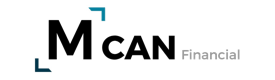 MCAN Mortgage Corporation