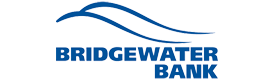 Bridgewater Bank BWB