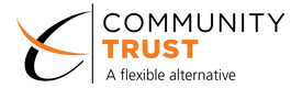 Community Trust