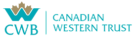 Canadian Western Trust