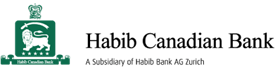 Habib Canadian Bank