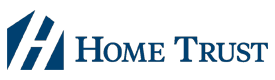 Home Trust