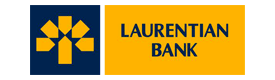 Laurentian Bank