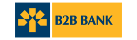 B2B Bank