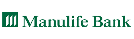 Manulife Bank